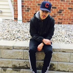 Meet your Posher, Jarees